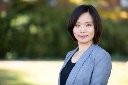 Dr. Hua (Meg) Meng