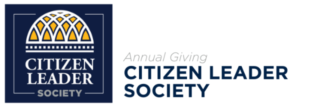 Citizen Leader Society