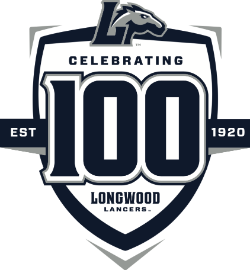 Longwood celebrates 100 years