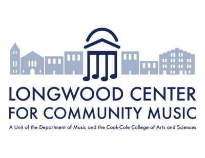 Longwood Center for Community Music