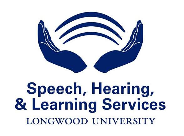  Speech, Hearing and Learning Services (SHLS)